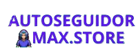 Webstie logo